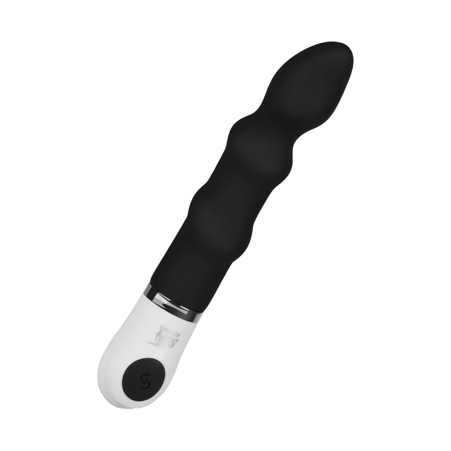 P-Spot Finger, 15cm Sonstige Erotikartikel online kaufen