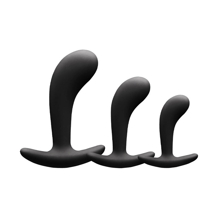 P-Spot Kit, 3Teile, 711cm Dessous online kaufen