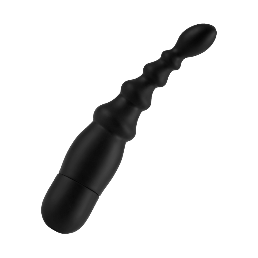 P-Spot Reach, 19,5 cm Sonstige Erotikartikel online kaufen P-Spot Reach, 19,5 cm Sonstige Erotikartikel online kaufen