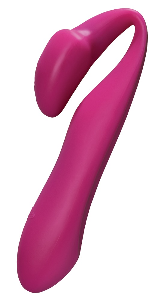 Paarvibrator „Come2gether“, 14,5 cm Vibrator online kaufen