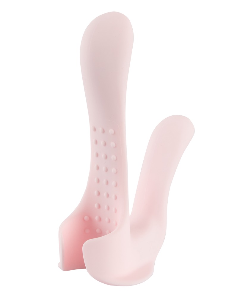 Paarvibrator „Couple's Vibrator“ Vibrator online kaufen