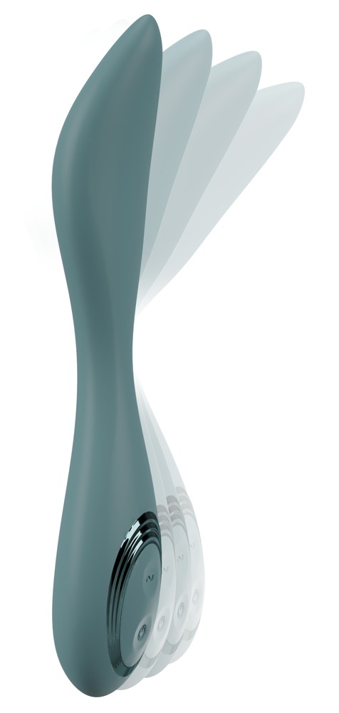Paarvibrator, extrem biegsam Vibrator online kaufen Paarvibrator, extrem biegsam Vibrator online kaufen