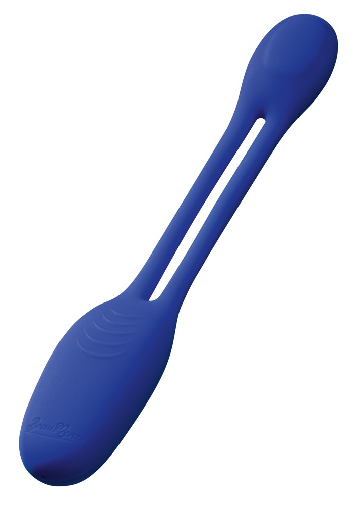 Paarvibrator „Flexxio“ mit 10 Vibrationsmodi und 2 Motoren Vibrator online kaufen Paarvibrator „Flexxio“ mit 10 Vibrationsmodi und 2 Motoren Vibrator online kaufen