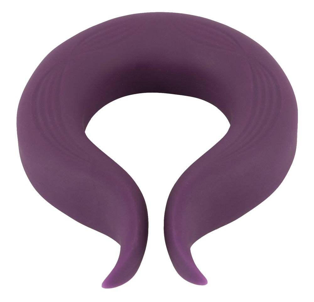 Paarvibrator „Two Motors couple’s ring“, 2 Motoren, extra starke Vibration Vibrator online kaufen Paarvibrator „Two Motors couple’s ring“, 2 Motoren, extra starke Vibration Vibrator online kaufen