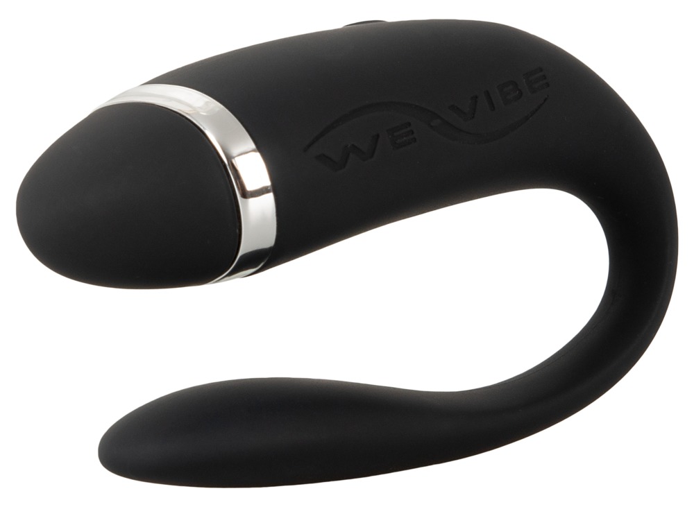 Paarvibrator „We-Vibe 30“ Vibrator online kaufen Paarvibrator „We-Vibe 30“ Vibrator online kaufen