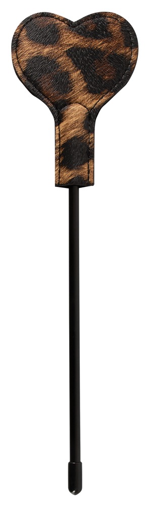 Paddel „Leo“, 26 cm Fetisch online kaufen