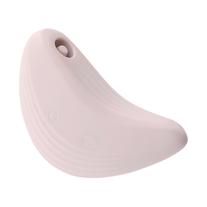 Palm, 9,8 cm Vibrator online kaufen