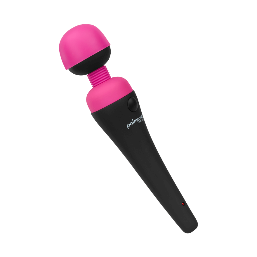 Palmpower, 19 cm Sex-Spielzeuge online kaufen