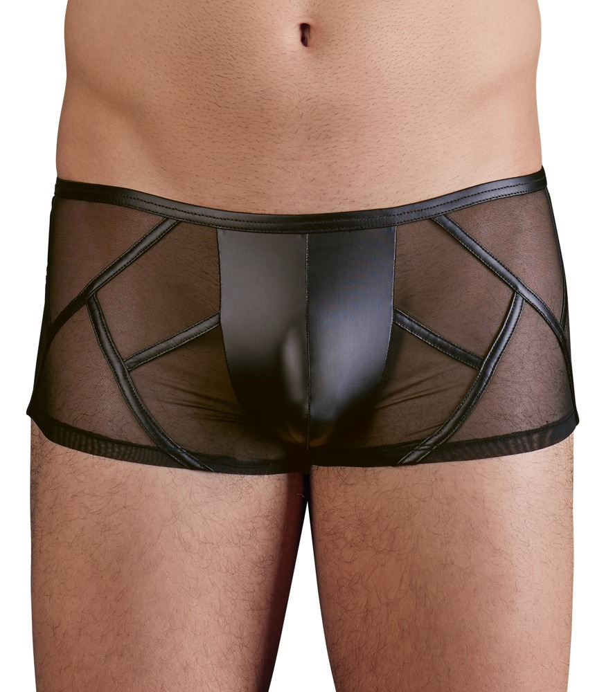 Pants aus Powernet Dessous online kaufen Pants aus Powernet Dessous online kaufen
