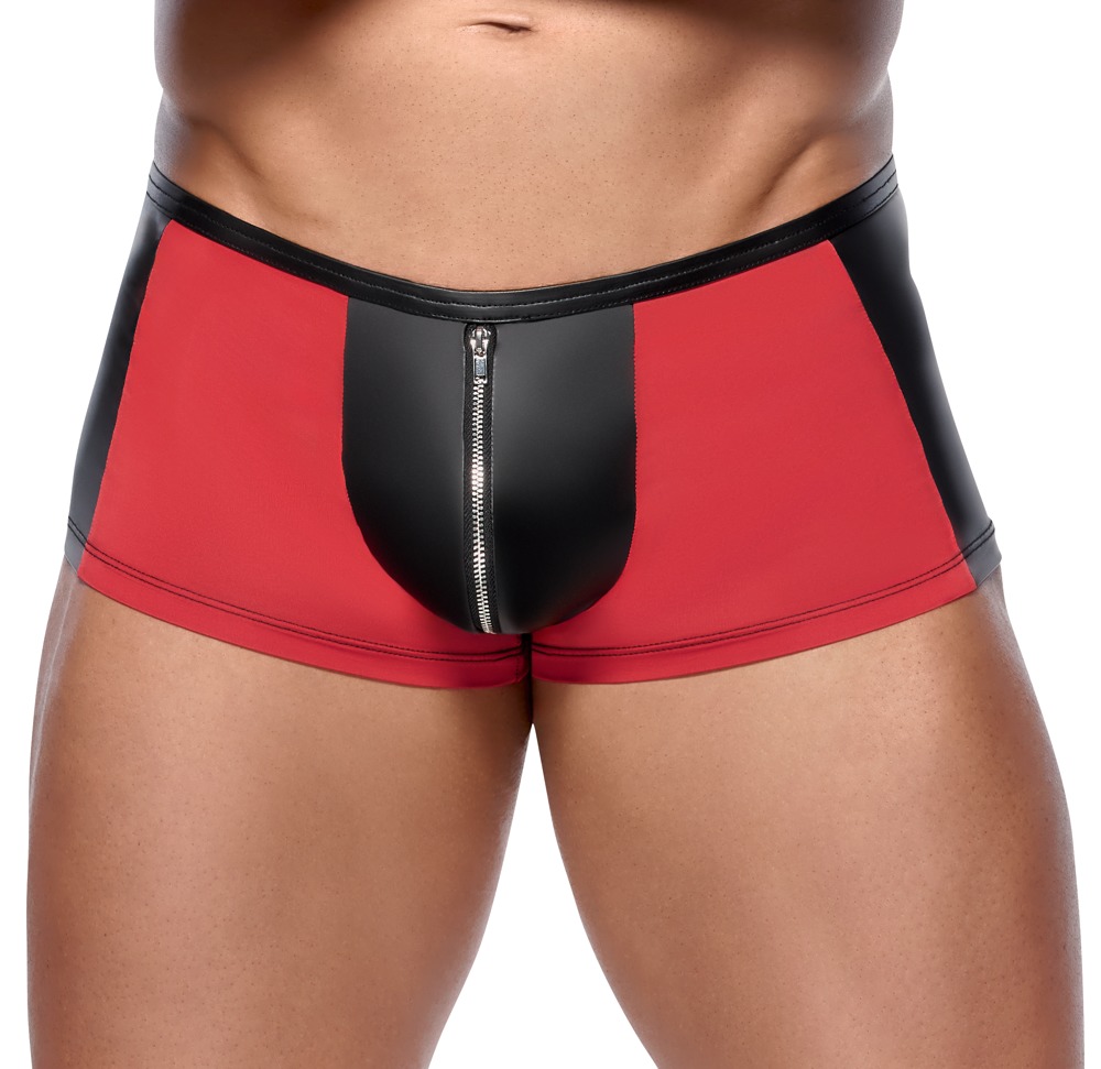 Pants aus weicher Mikrofaser Dessous online kaufen
