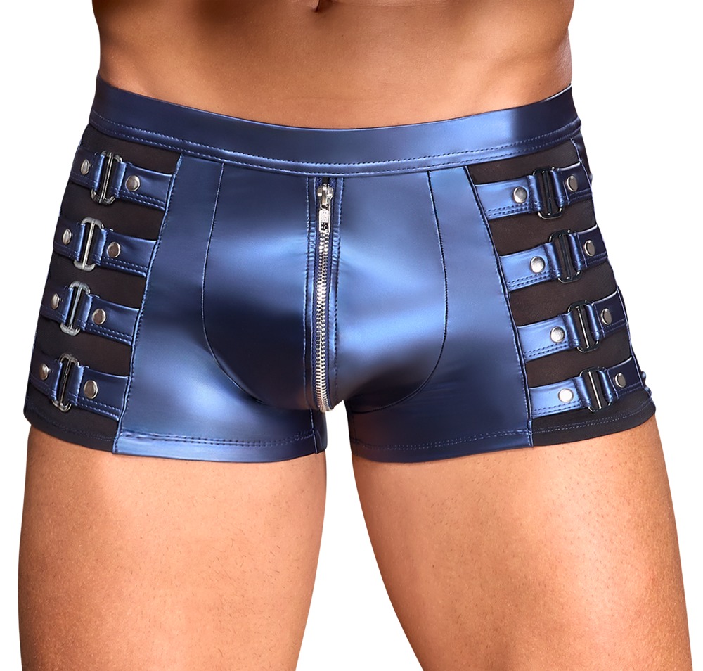 Pants im Riemen-Style Dessous online kaufen