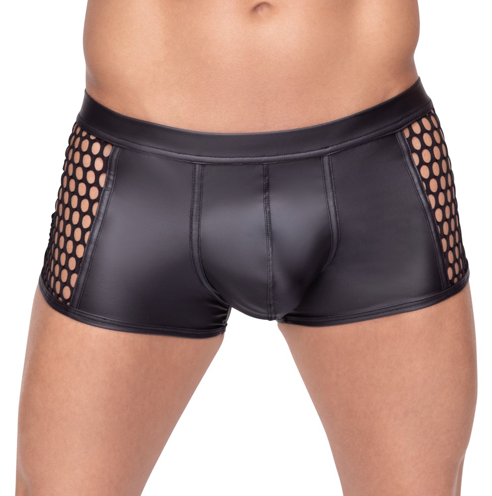 Pants im trendigen Mattlook Dessous online kaufen Pants im trendigen Mattlook Dessous online kaufen