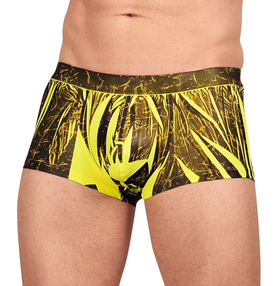 Pants im trendigen Neon-Look Dessous online kaufen