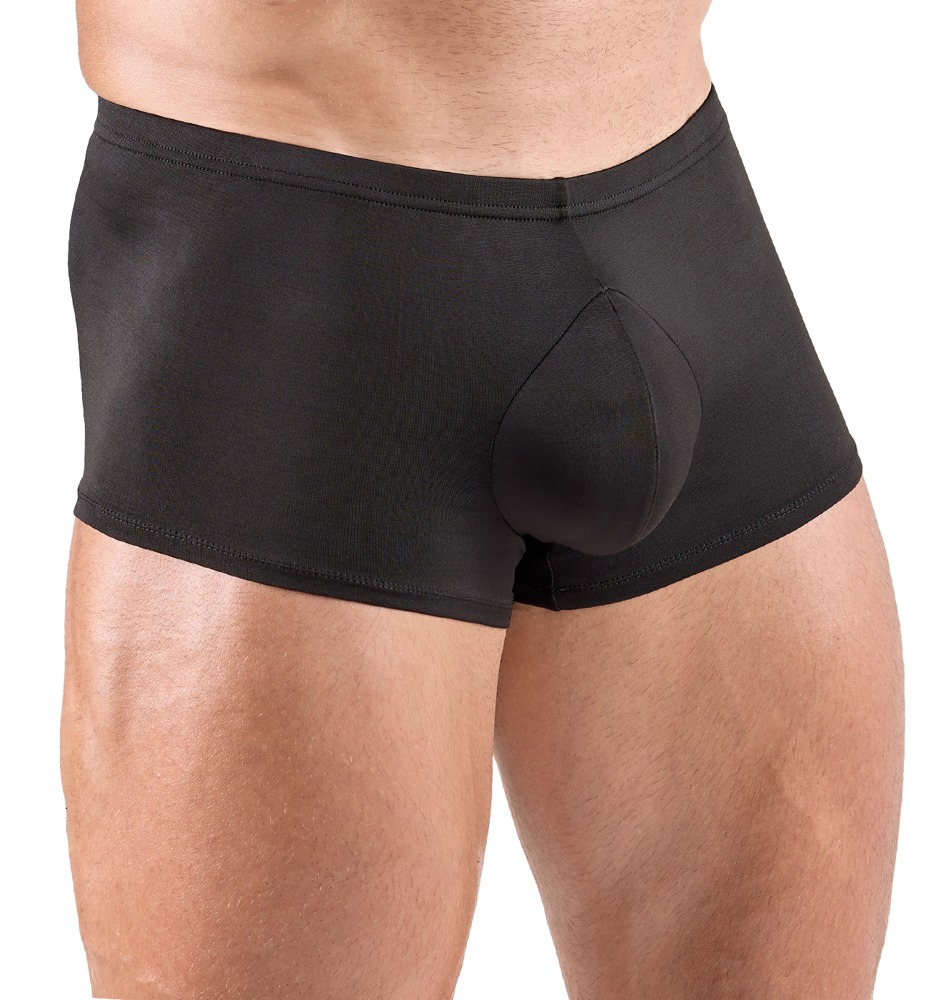 Pants mit gepolstertem Suspensorium Dessous online kaufen