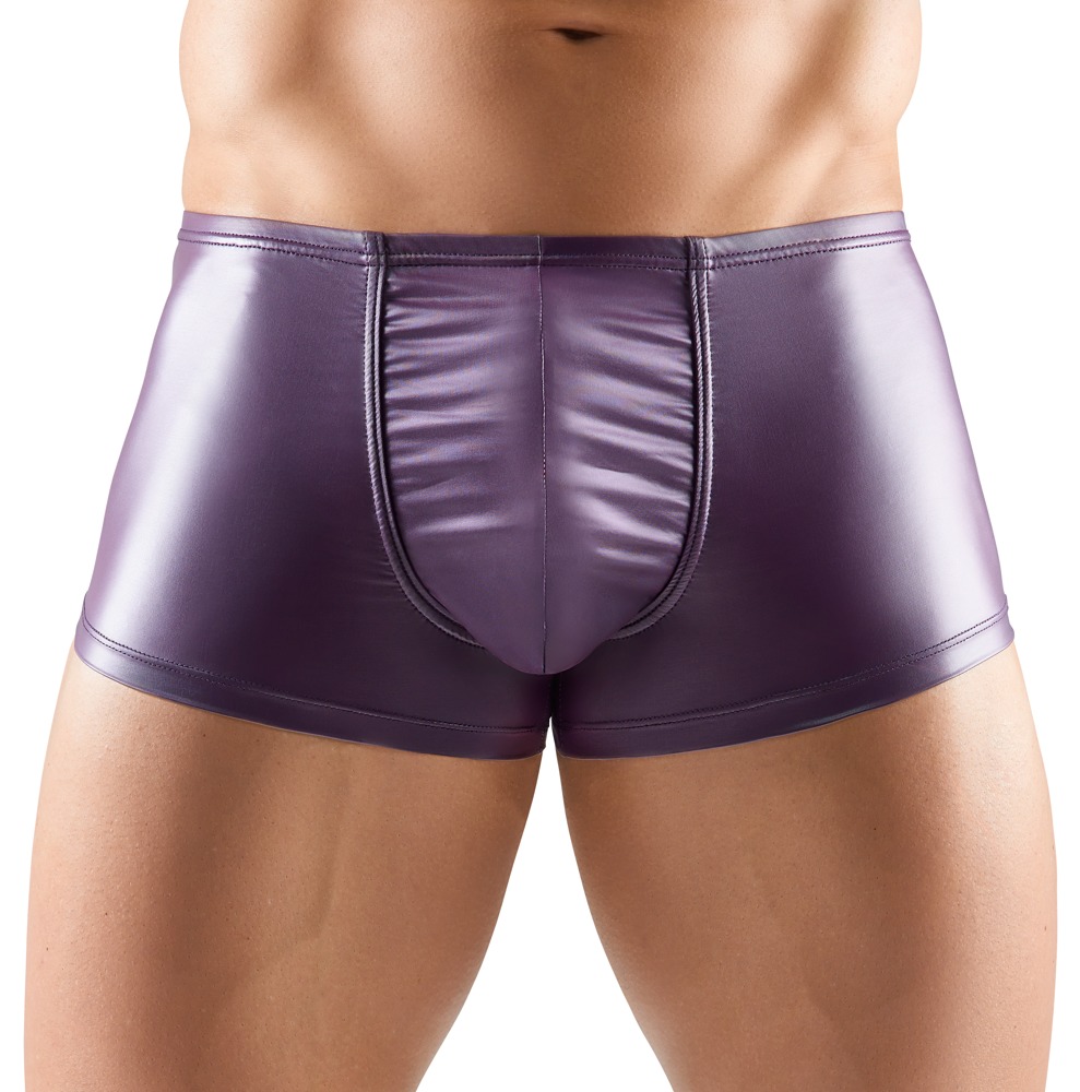 Pants mit Push-up-Funktion Dessous online kaufen Pants mit Push-up-Funktion Dessous online kaufen
