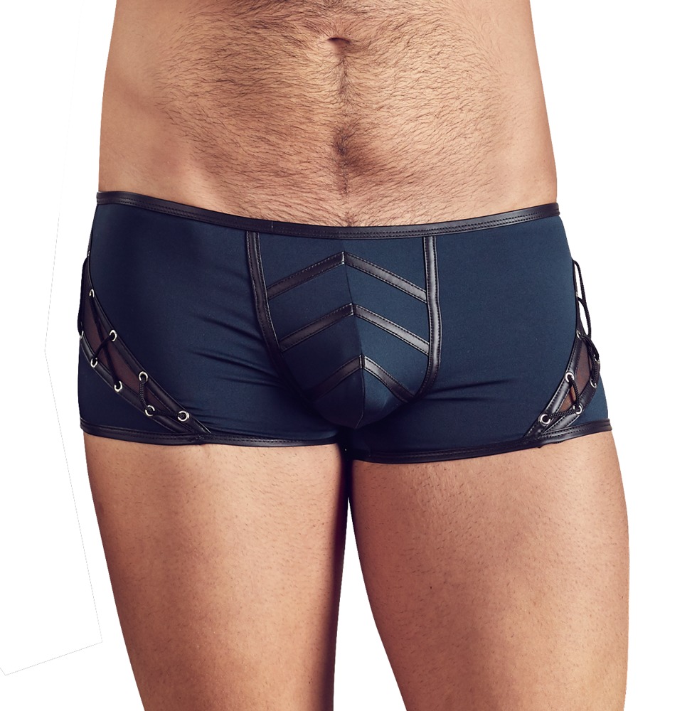 Pants mit seitlicher Schnürung Dessous online kaufen Pants mit seitlicher Schnürung Dessous online kaufen