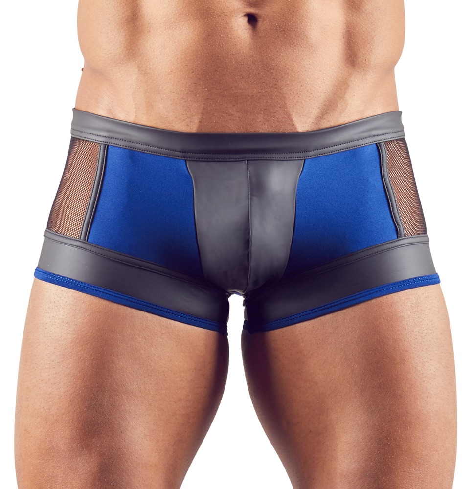 Pants mit Swellfunktion Dessous online kaufen Pants mit Swellfunktion Dessous online kaufen