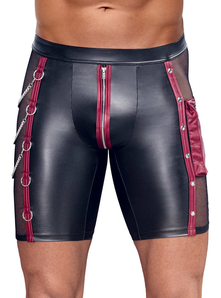 Pants mit vielen Extras Dessous online kaufen