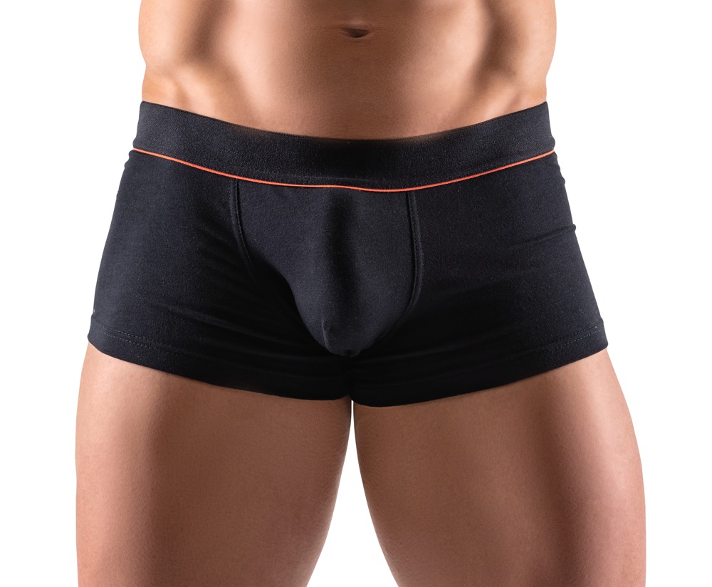 Pants, Organic Cotton Dessous online kaufen