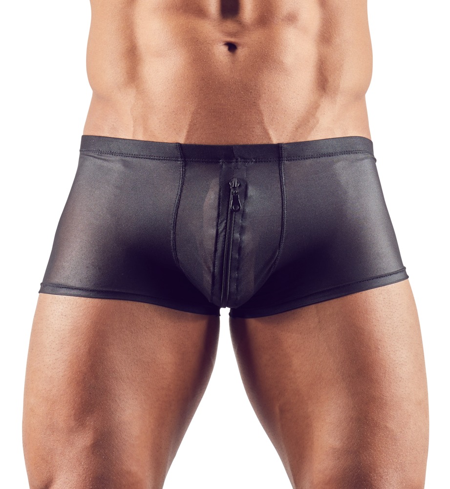 Pants, semitransparent Dessous online kaufen Pants, semitransparent Dessous online kaufen