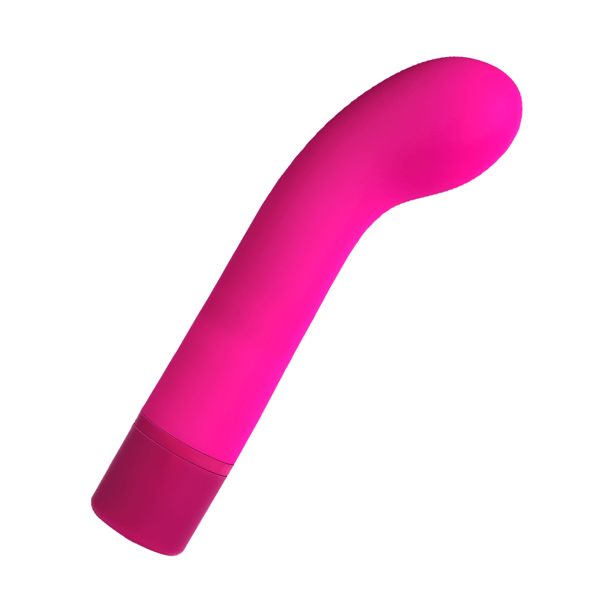 Paradise G, 12,7 cm Vibrator online kaufen