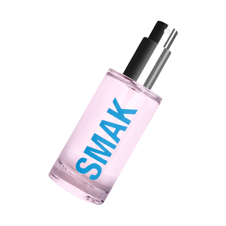 Parfüm für Ihn Smak, 50 ml Drogerie online kaufen Parfüm für Ihn Smak, 50 ml Drogerie online kaufen