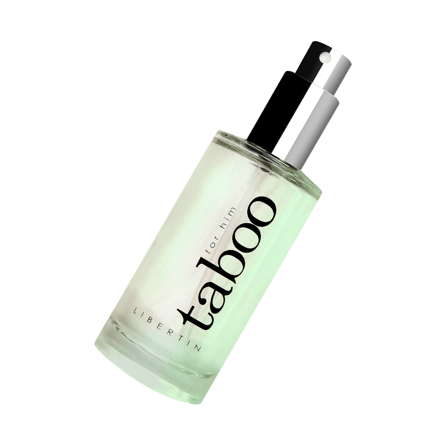 Parfüm für Ihn Taboo, 50ml Drogerie online kaufen