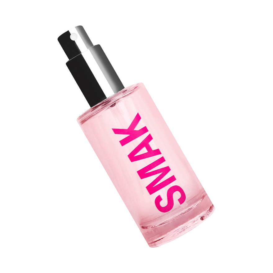 Parfüm für Sie Smak, 50 ml Drogerie online kaufen
