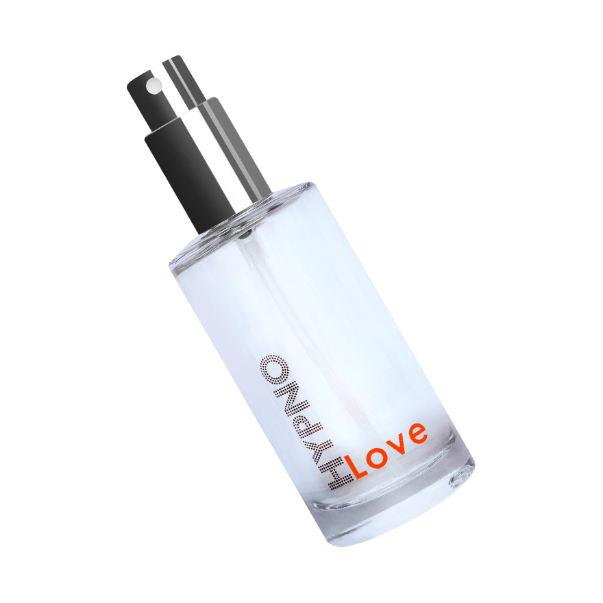 Parfüm Hypno Love For Men, 50 ml Drogerie online kaufen