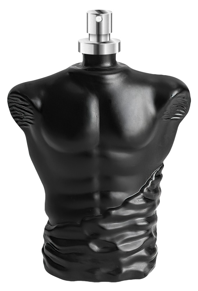 Parfum „Catsuit for Men“ im maskulinen Glas-Sprühflakon Drogerie online kaufen Parfum „Catsuit for Men“ im maskulinen Glas-Sprühflakon Drogerie online kaufen