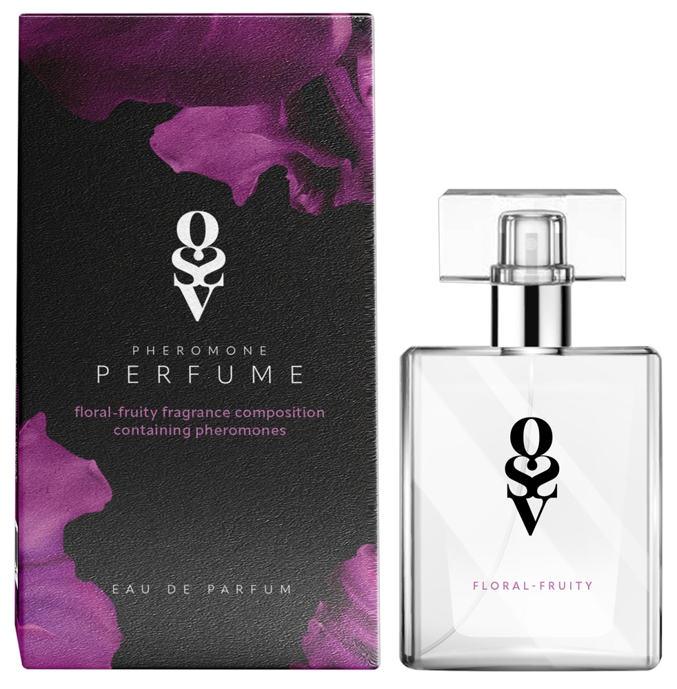 Parfum Drogerie online kaufen