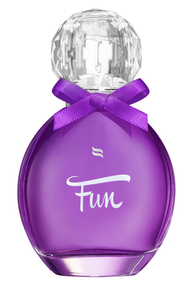 Parfum „Floral-fruity“ mit blumig-fruchtigem Duft Drogerie online kaufen Parfum „Floral-fruity“ mit blumig-fruchtigem Duft Drogerie online kaufen