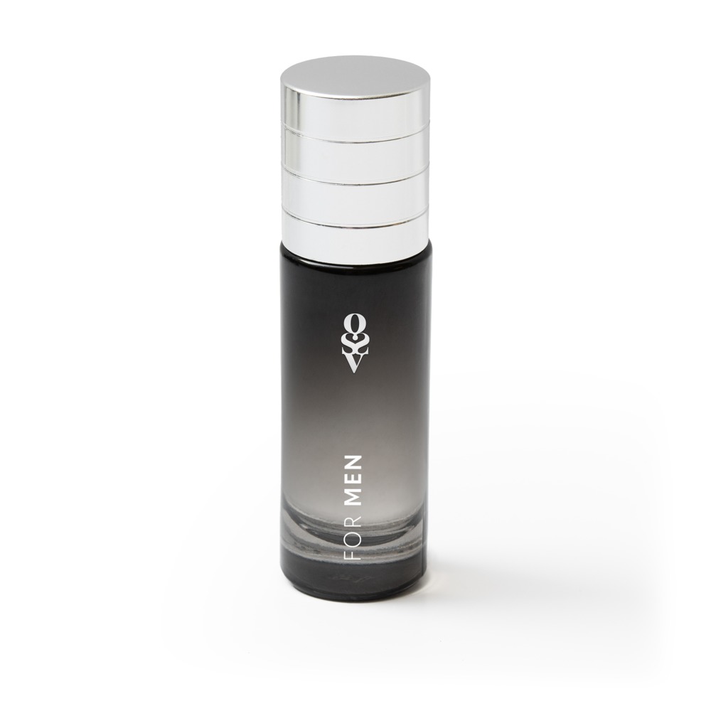 Parfum „for Men“ Drogerie online kaufen