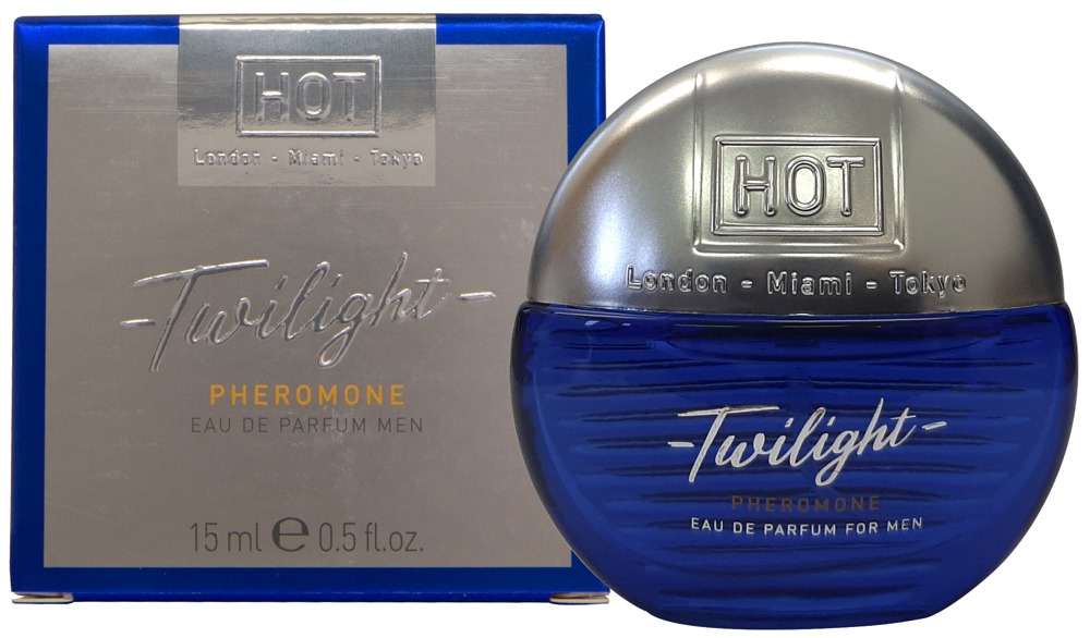 Parfum „Twilight men“ mit Pheromonen Drogerie online kaufen Parfum „Twilight men“ mit Pheromonen Drogerie online kaufen