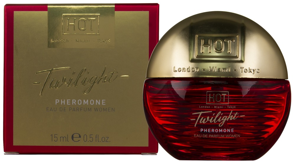 Parfum „Twilight women“ mit Pheromonen Drogerie online kaufen Parfum „Twilight women“ mit Pheromonen Drogerie online kaufen