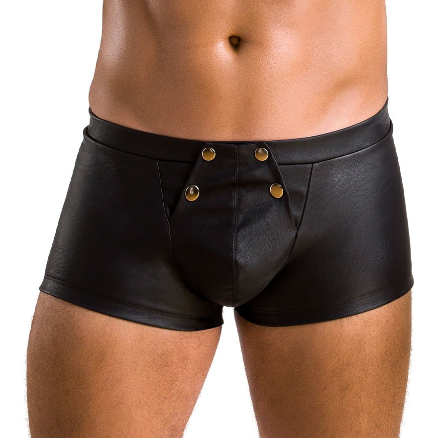 Patrick Dessous online kaufen Patrick Dessous online kaufen