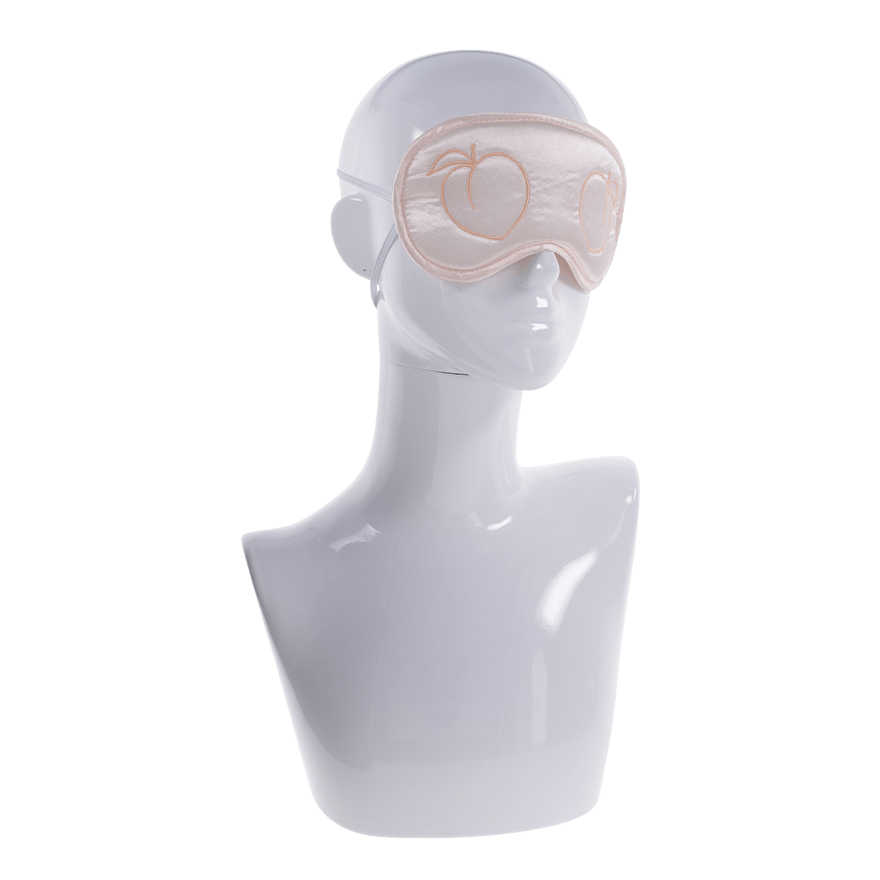 Peaches n CreaMe - Blindfold BDSM online kaufen