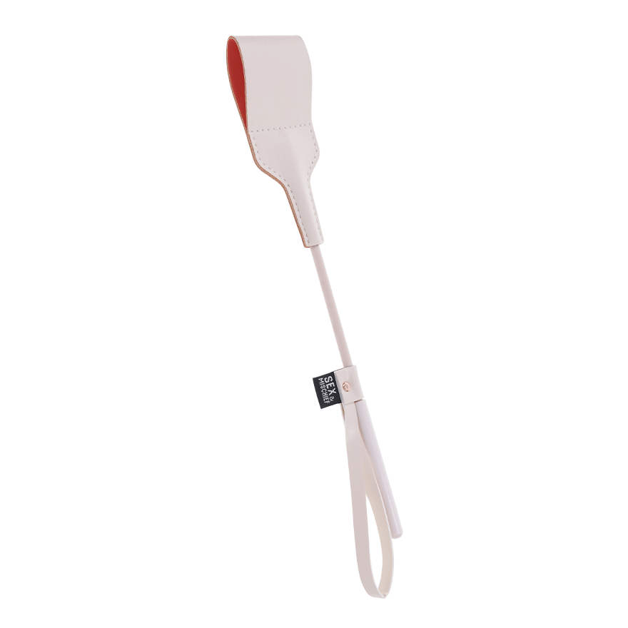 Peaches n CreaMe - Riding Crop BDSM online kaufen Peaches n CreaMe - Riding Crop BDSM online kaufen
