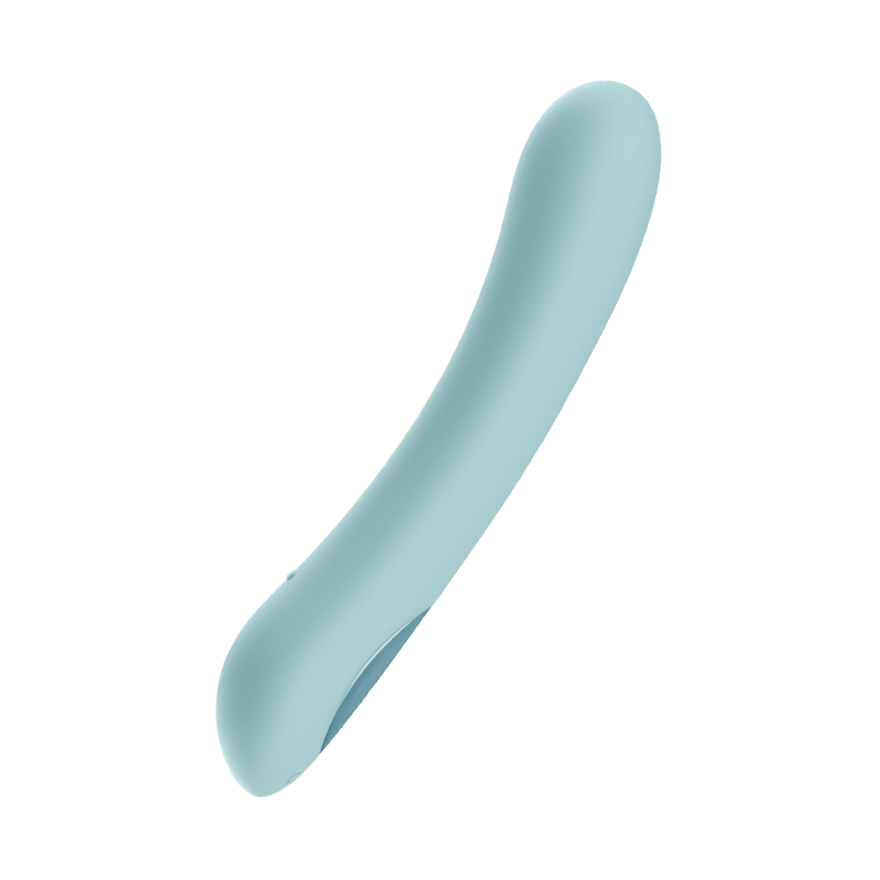 Pearl 2+, 20 cm Vibrator online kaufen Pearl 2+, 20 cm Vibrator online kaufen