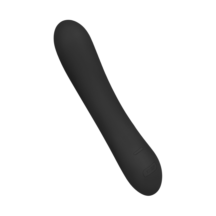 Pearl 2, 20,5cm Vibrator online kaufen