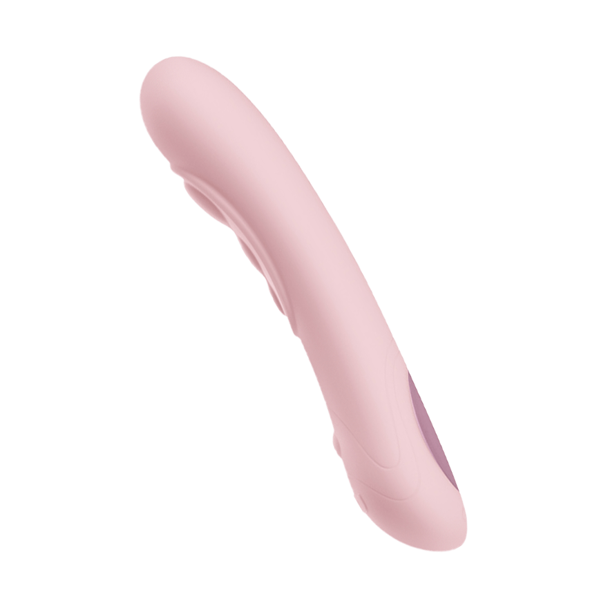 Pearl 3, 20 cm Vibrator online kaufen Pearl 3, 20 cm Vibrator online kaufen