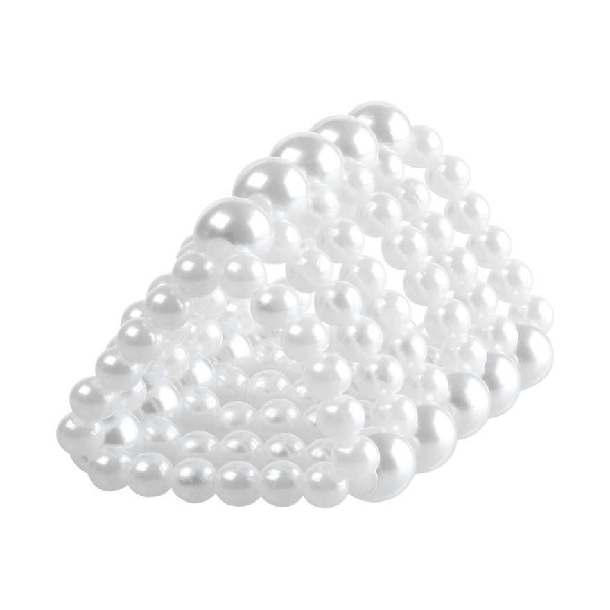 Pearl Stroker Beads, 25cm Sex-Spielzeuge online kaufen