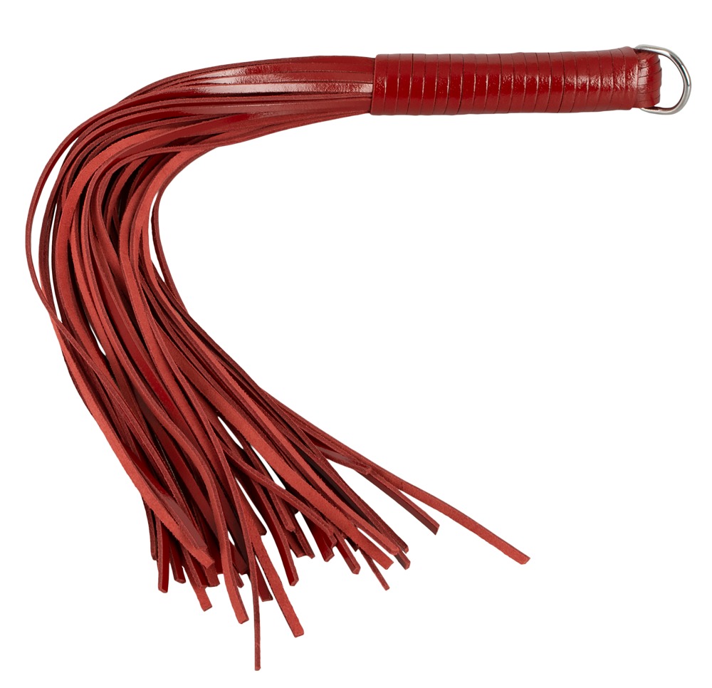 Peitsche aus Lackleder, 54 cm Fetisch online kaufen Peitsche aus Lackleder, 54 cm Fetisch online kaufen