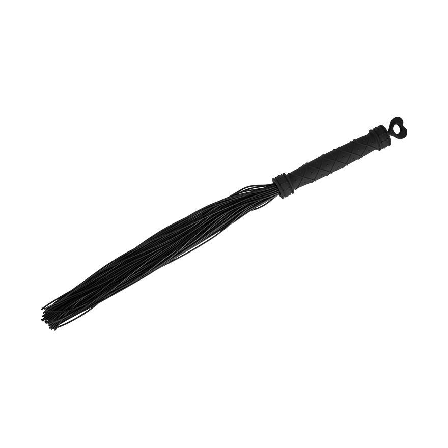 Peitsche mit Herz-Detail BDSM online kaufen Peitsche mit Herz-Detail BDSM online kaufen