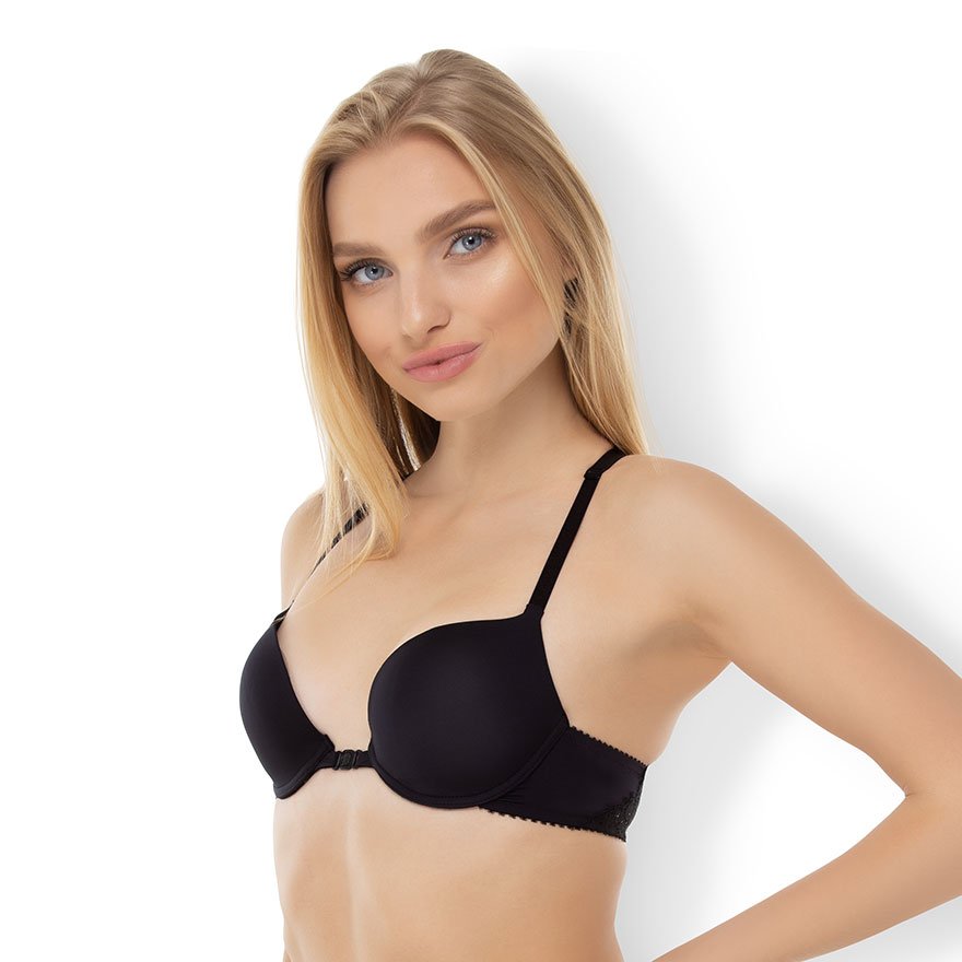 Penelope – Push-Up BH mit Racerback Dessous online kaufen