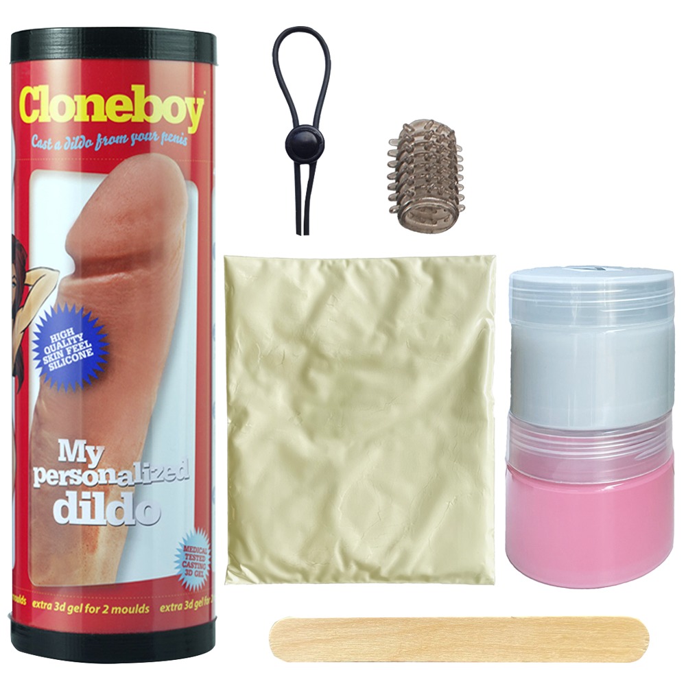 Penis-Abdruck-Set, DIY-Silikondildo Sex-Spielzeuge online kaufen Penis-Abdruck-Set, DIY-Silikondildo Sex-Spielzeuge online kaufen
