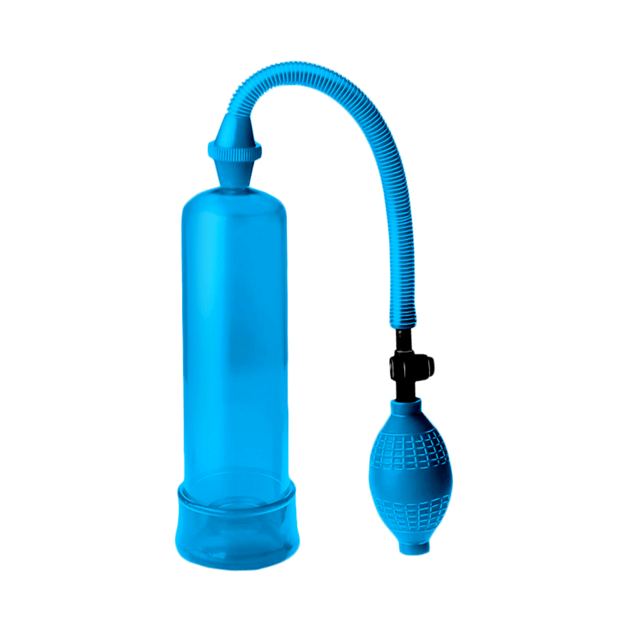 Penis Enlarger, 19 cm Sex-Spielzeuge online kaufen