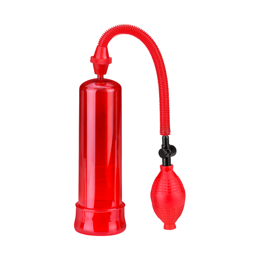 Penis Enlarger, 19cm Sex-Spielzeuge online kaufen