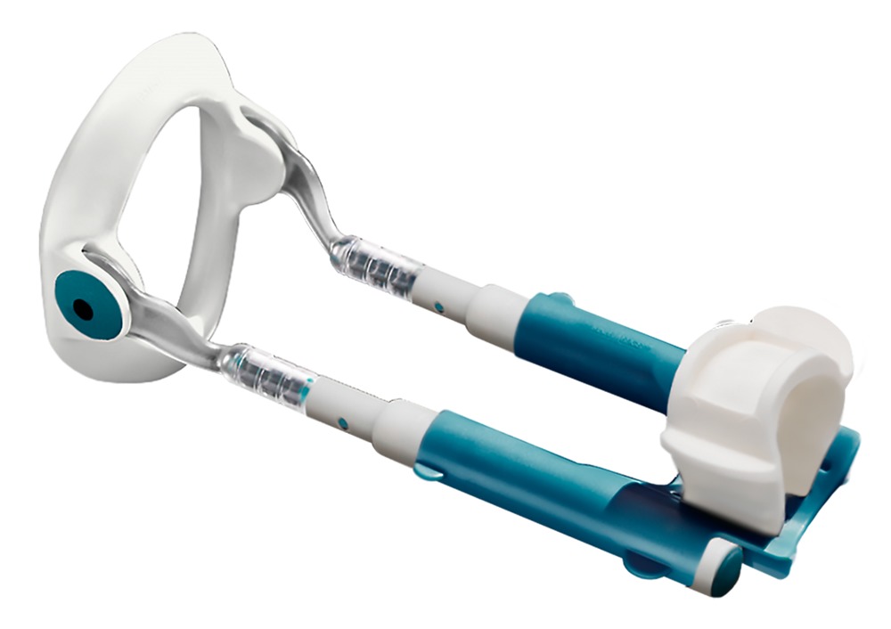 Penis-Expander „Basic“, für Penisse von 4-24 cm Sex-Spielzeuge online kaufen