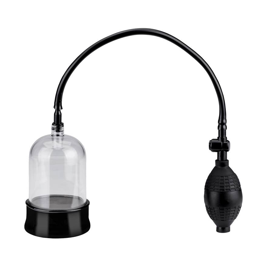 Penis Head, 11 cm Sex-Spielzeuge online kaufen